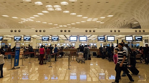 Flying from Mumbai Airport might be costlier from next fiscal year | Here's why!