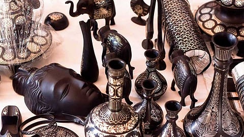 Mumbai’s first state-level cultural centre and museum to come up in Bandra Kurla Complex; details