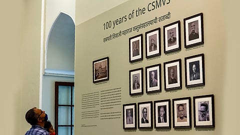 New “Maha Archives Building” to come up in Bandra for heritage documents preservation | Details