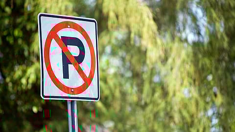 Bandra's St. Andrews Road now a No-Parking Zone till June 22; know more