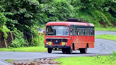 765 new MSRTC buses from April 15 to June 15, to meet summer rush in Mumbai & other Maha districts