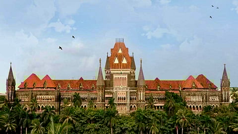 Construction of new Bombay High Court complex in Bandra to proceed, following road clearance