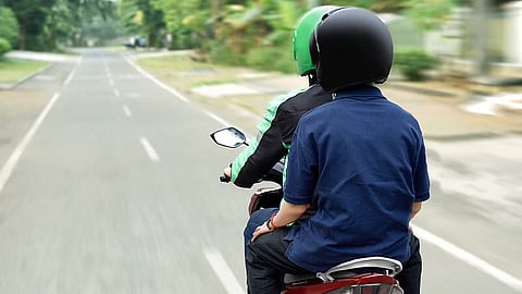 E-Bike Taxis approved for Mumbai and other Maha cities | How will riders and drivers benefit?