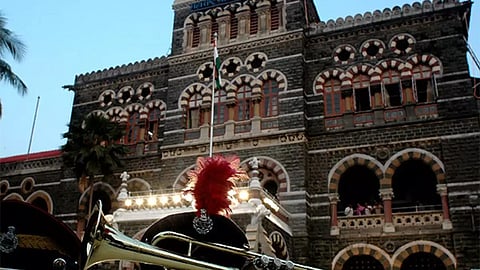 Help desks, cyber labs & more | Mumbai Police’s big upgrade before CM’s 100-day deadline