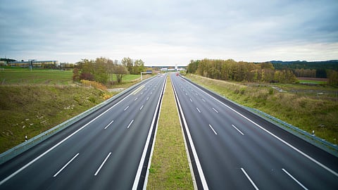 Delhi-Mumbai Expressway | Nearly-built tunnel to cut travel time b/w Gurugram & Vadodara by half