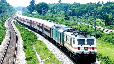 Summer vacay sorted! Railways adds special Mumbai and Lucknow holiday trains; know full schedule