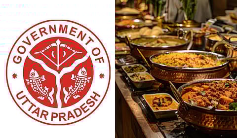 One District, One Cuisine: UP Govt to promote culinary heritage of Lucknow, Kanpur & 70+ districts