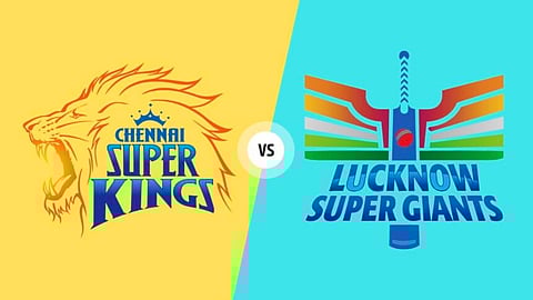 IPL 2025: All eyes on Dhoni, as packed Ekana Cricket Stadium prepares for LSG vs CSK showdown