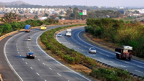 Mumbai-Goa highway to finally wrap up by June 2025; new toll tech soon, details here