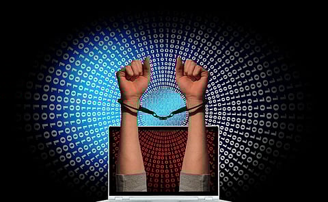 Mumbai Police sets up 24/7 helplines, amid surge in 'digital arrest' cases