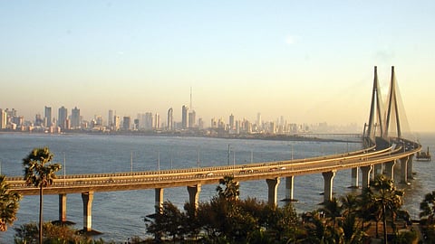 Mumbai to get new 50-metre viewing tower near Bandra-Worli Sea Link | Know highlights