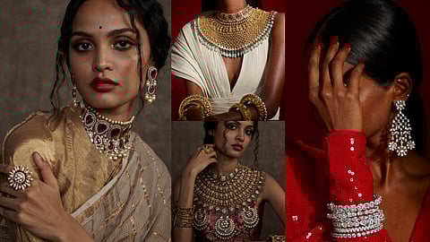 Tanishq, Malabar & more! Mark Akshaya Tritiya at Lucknow's Phoenix Palassio with sparkling offers