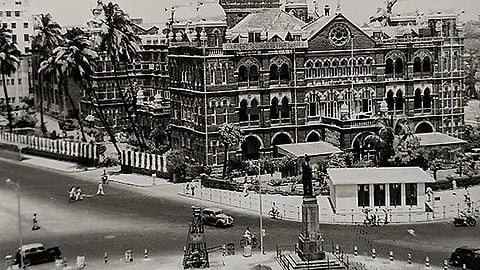 Maharashtra Day | History, parade alerts, bank closures & Mumbai events on May 1