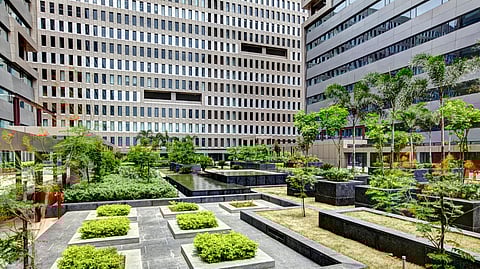 Lucknow to get new 32-acre IT City & a modern township | Know more!