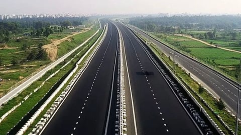 IAF to perform take-off, landing drills on Ganga Expressway in UP on May 2 | Details