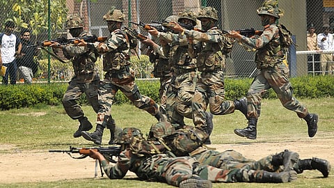 FIRST since 1971: Civil defence mock drills in Mumbai, Lucknow & 242 other cities on May 7