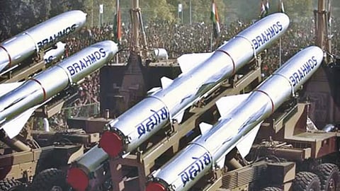 ₹300-crore BrahMos manufacturing unit to be inaugurated in Lucknow on May 11; details