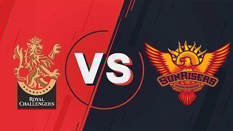 IPL 2025: Lucknow all set for RCB vs SRH at Ekana today; know traffic guidelines