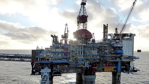 ONGC makes new oil, gas discoveries in Mumbai Offshore basin; details