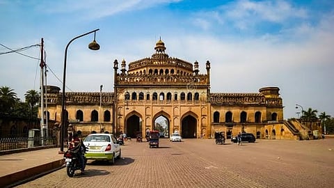 Lucknow Weather News | What's the forecast for the capital city & other UP districts?