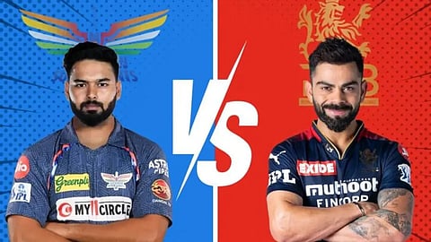 IPL 2025 | Traffic advisory issued in Lucknow ahead of LSG vs RCB on May 27; check routes