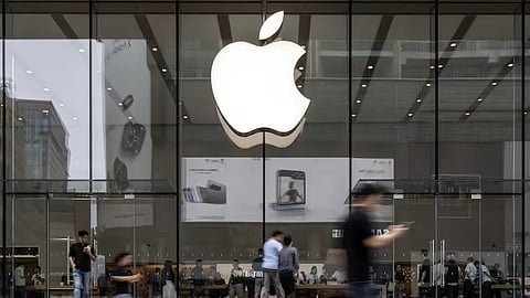 Apple to open 2nd Mumbai store, signs ₹17.35 lakh monthly lease | Know where