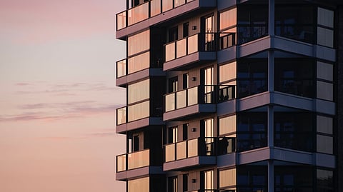 Mumbai homebuyers pay 100% for ONLY 60% usable space | Details