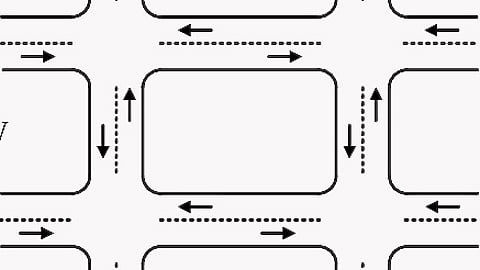 Lucknow’s FIRST grid road system to come up in its 2,858-acre IT City