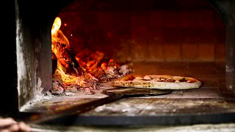 Only 48 of 356 Mumbai bakeries switch to green fuels, ahead of BMC’s July 8 deadline