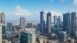 June News Roundup, Mumbai | "India’s most unaffordable city", Apple's new store announced & more