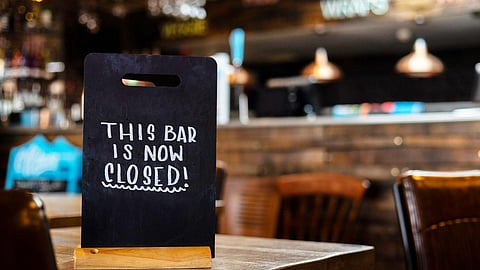 Dry Day on July 6 for Muharram & Ashadi Ekadashi in Mumbai