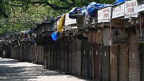 Bharat Bandh on July 9, 2025: What Mumbaikars need to know