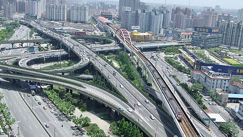 Mumbai plans new 1.5-km Elevated Road from Senapati Bapat Marg to Haji Ali