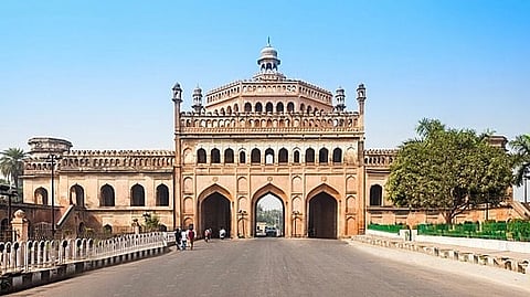 Lucknow among Top 3 in Swachh Survekshan Rankings 2024!