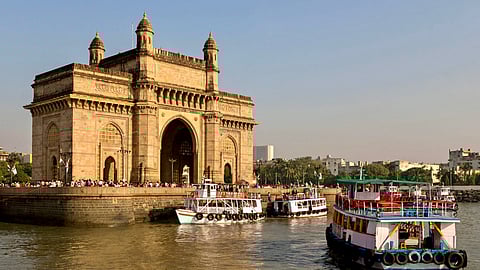 Bombay HC clears Mumbai’s ₹229-crore Gateway Jetty Project, dismisses petitions