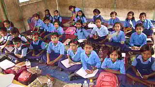 Be the difference! Volunteer with THESE inspiring NGOs in Mumbai