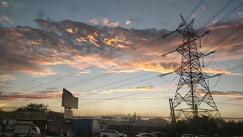 Lucknow Weather: Monsoon eases, isolated rains till August 10 & more