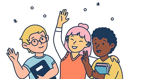 Mumbai gets InclusivEd: India's 1st university-certified course for neurodivergent adults