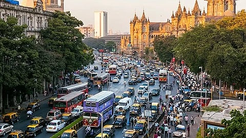 Mumbai News: New metro lines, I-Day launches & other key projects