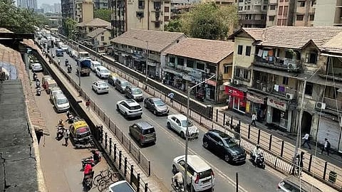 Elphinstone Bridge to be demolished