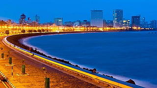 August News Roundup, Mumbai | Ganeshotsav, Sunburn fest debut & more