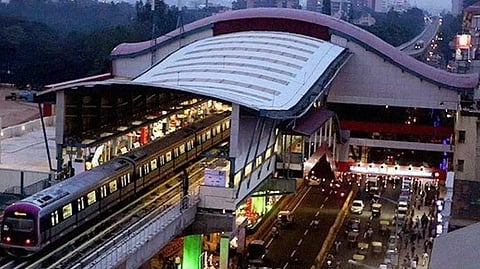 Mumbai Metro | ₹23,487 cr-worth Line 11, Thane Ring Metro approved