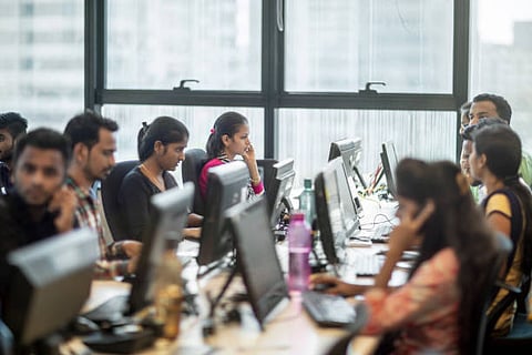 Maharashtra's new Labour Law: Can Mumbai’s workforce cope?