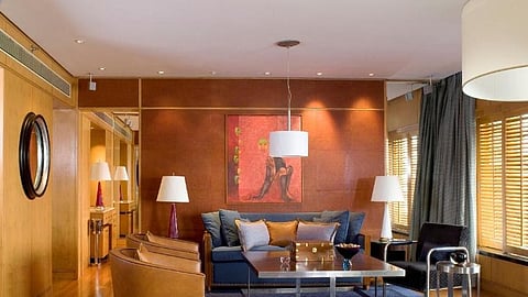 Visiting Bandra Fair? Stay at THESE nearby hotels for a comfy break