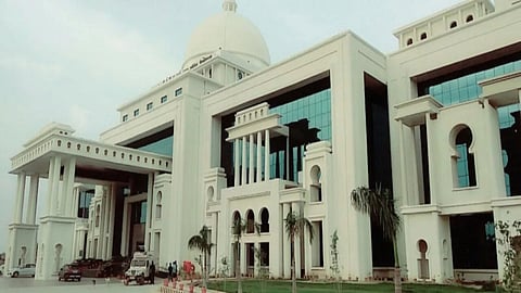 AKTU Lucknow introduces Virtual Internship 2025 to bridge industry-academia gap