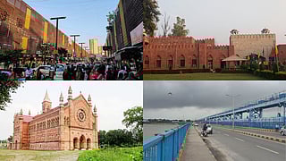 Kanpur on a Budget | 7 FREE experiences for your next day out