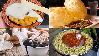 THESE epic food combos are Kanpur’s secret to surviving winter; check them out!
