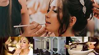 A fresh look in a snap! Kanpur’s 7 Unisex Salons got the glow-up game on lock