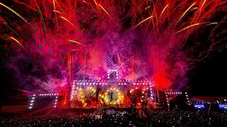 5 events which will make you stop saying "There's Nothing to Do in Kanpur!"