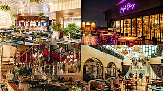 9 party spots in Kanpur to turn ordinary nights into stories